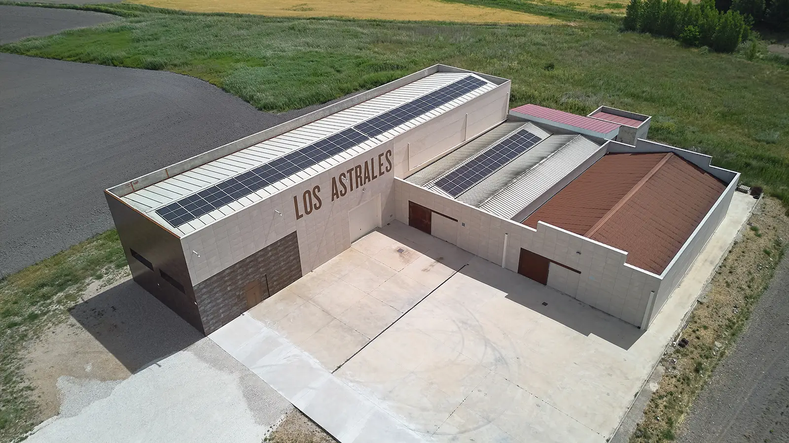 astrales-placas-solares-01
