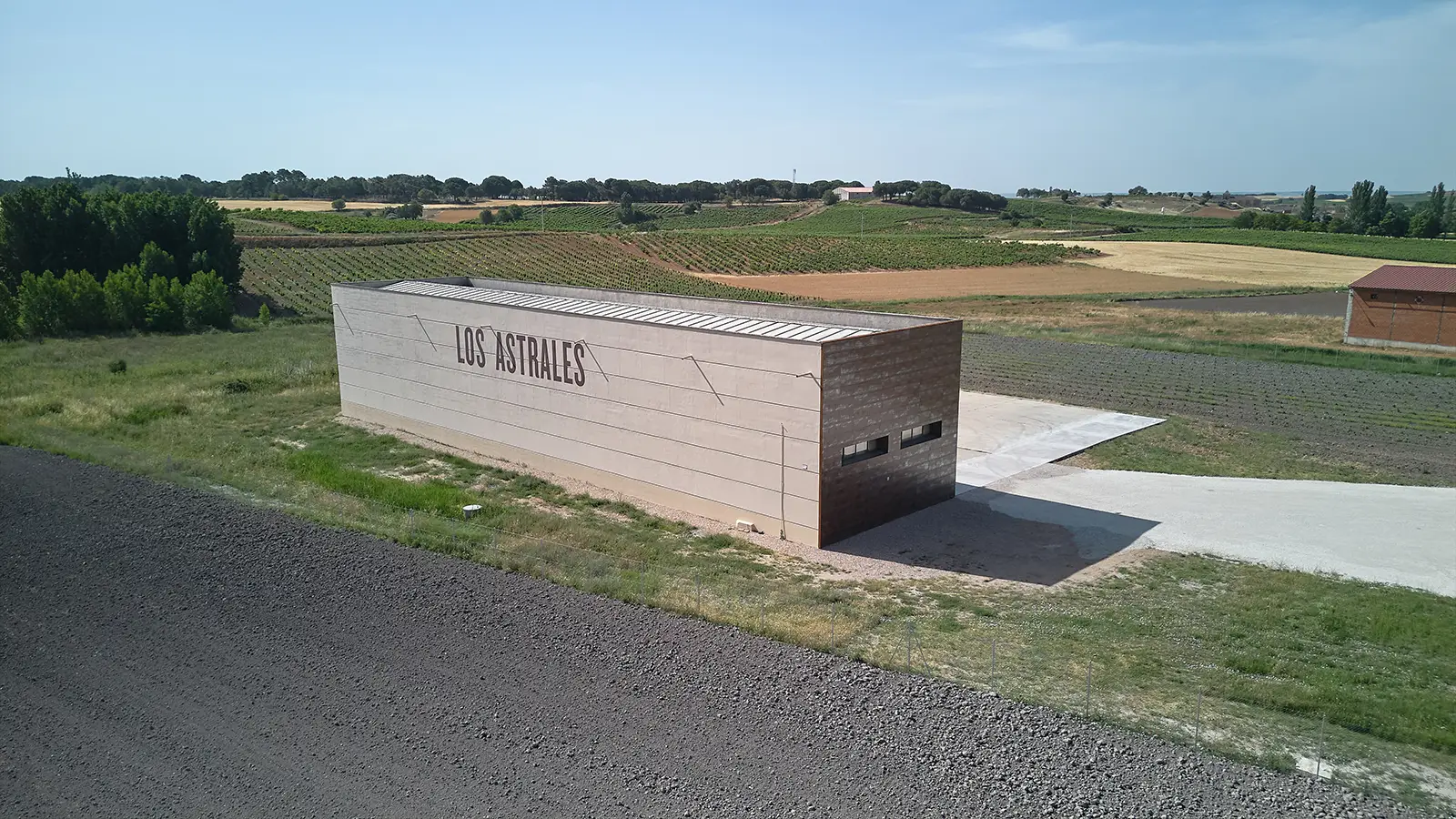 astrales-placas-solares-02